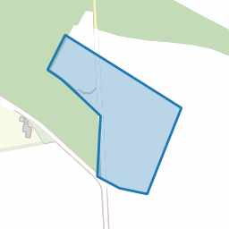 Perceel GSL01-C-4284