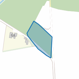 Perceel GSL01-C-4285