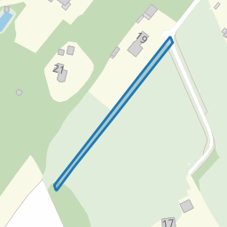 Perceel GSL01-C-4288