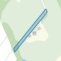 Perceel GSL01-C-4289