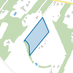 Perceel GSL01-C-4290