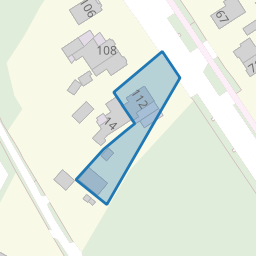 Perceel GSL01-C-4291