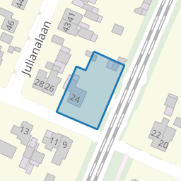 Perceel GSL01-C-4295