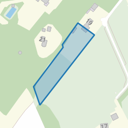 Perceel GSL01-C-4299