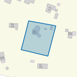 Perceel GSL01-C-4309