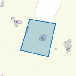 Perceel GSL01-C-4311