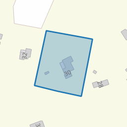 Perceel GSL01-C-4312