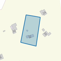 Perceel GSL01-C-4313