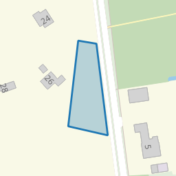 Perceel GSL01-C-4315