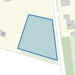 Perceel GSL01-C-4318