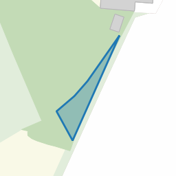 Perceel GSL01-C-4324