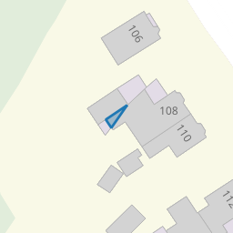 Perceel GSL01-C-4328