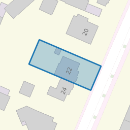 Perceel GSL01-C-4331