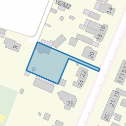 Perceel GSL01-C-4333