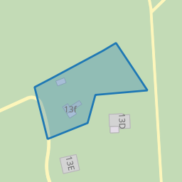 Perceel GSL01-C-4338