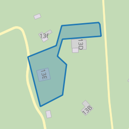 Perceel GSL01-C-4339