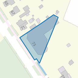 Perceel GSL01-C-4343