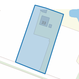 Perceel GSL01-C-4344