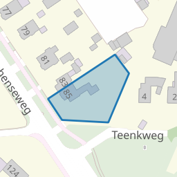 Perceel GSL01-C-4347