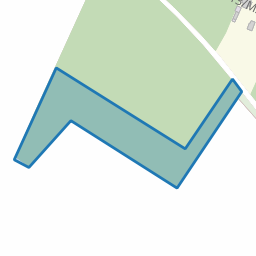 Perceel GSL01-C-4351