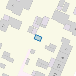 Perceel GSL01-C-4354