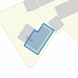 Perceel GSL01-C-4356