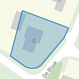 Perceel GSL01-C-4364