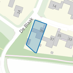 Perceel GSL01-C-4371