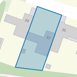 Perceel GSL01-C-4372