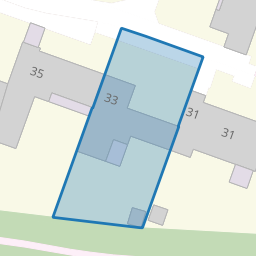 Perceel GSL01-C-4374