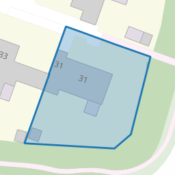 Perceel GSL01-C-4375