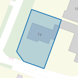 Perceel GSL01-C-4376