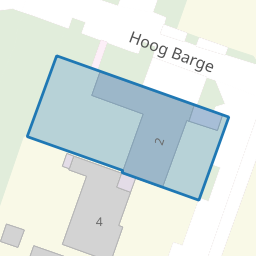 Perceel GSL01-C-4382