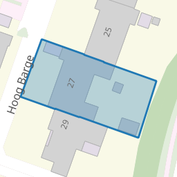 Perceel GSL01-C-4384