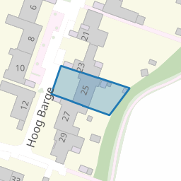 Perceel GSL01-C-4385