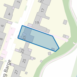 Perceel GSL01-C-4387