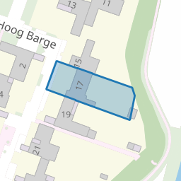 Perceel GSL01-C-4391