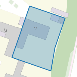 Perceel GSL01-C-4394