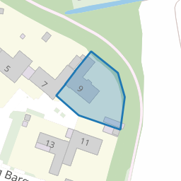 Perceel GSL01-C-4395