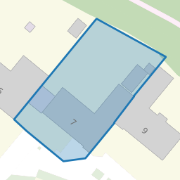 Perceel GSL01-C-4396