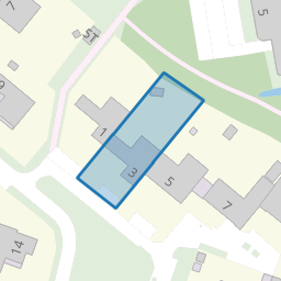 Perceel GSL01-C-4398