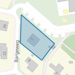 Perceel GSL01-C-4401