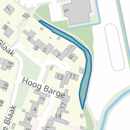 Perceel GSL01-C-4403