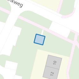 Perceel GSL01-C-4407