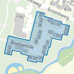 Perceel GSL01-C-4408