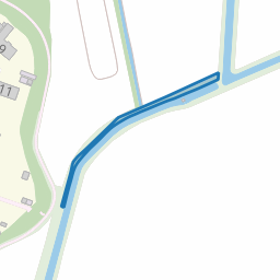 Perceel GSL01-C-4412