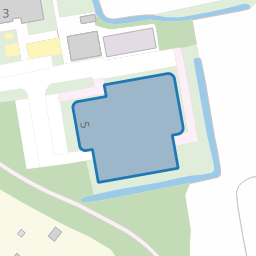 Perceel GSL01-C-4413