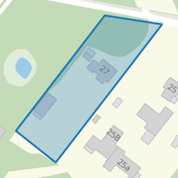 Perceel GSL01-C-4428