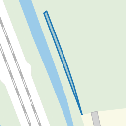 Perceel GSL01-C-4435