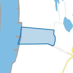 Perceel GSL01-C-4441